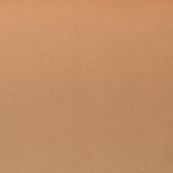 Forro Rayón Beige - Ribes y Casals