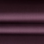 Tecido para Forro Berinjela - Ribes y Casals