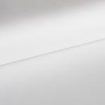 Tecido para Forro Branco - Ribes y Casals