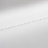 Tecido para Forro Branco - Ribes y Casals