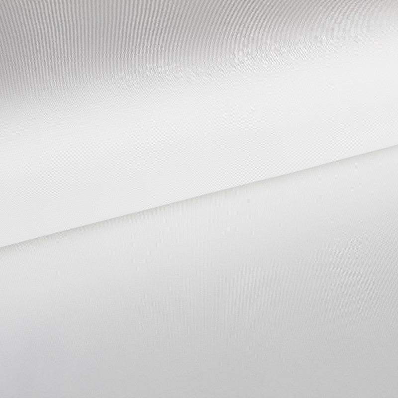 Tecido para Forro Branco - Ribes y Casals