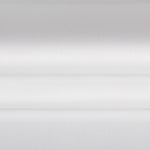 Tecido para Forro Branco - Ribes y Casals