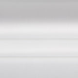 Tecido para Forro Branco - Ribes y Casals