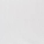 Tecido para Forro Branco - Ribes y Casals