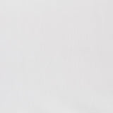 Tecido para Forro Branco - Ribes y Casals