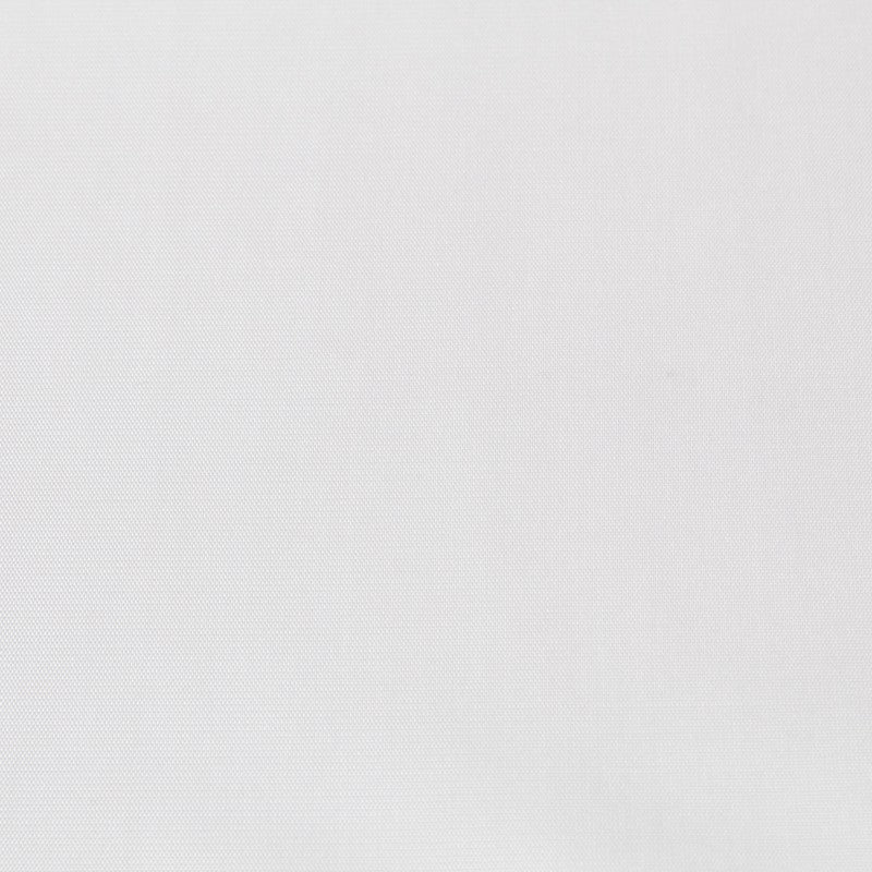 Tecido para Forro Branco - Ribes y Casals