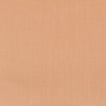 Forro Rayón Nude - Ribes y Casals