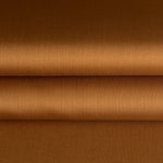 Tecido para Forro Caramelo - Ribes y Casals
