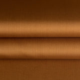 Tecido para Forro Caramelo - Ribes y Casals