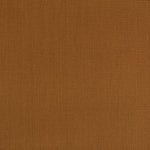 Tecido para Forro Caramelo - Ribes y Casals