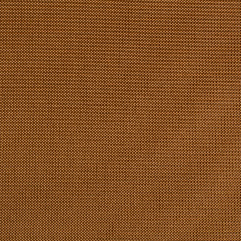 Tecido para Forro Caramelo - Ribes y Casals