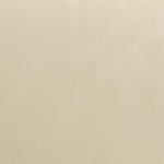 Tecido Forro Creme - Ribes y Casals