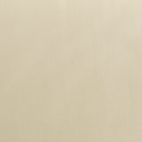 Tecido Forro Creme - Ribes y Casals