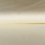 Tecido Forro Creme - Ribes y Casals