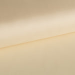 Tecido para Forro Off White - Ribes y Casals