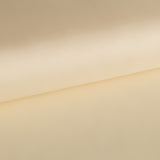 Tecido para Forro Off White - Ribes y Casals