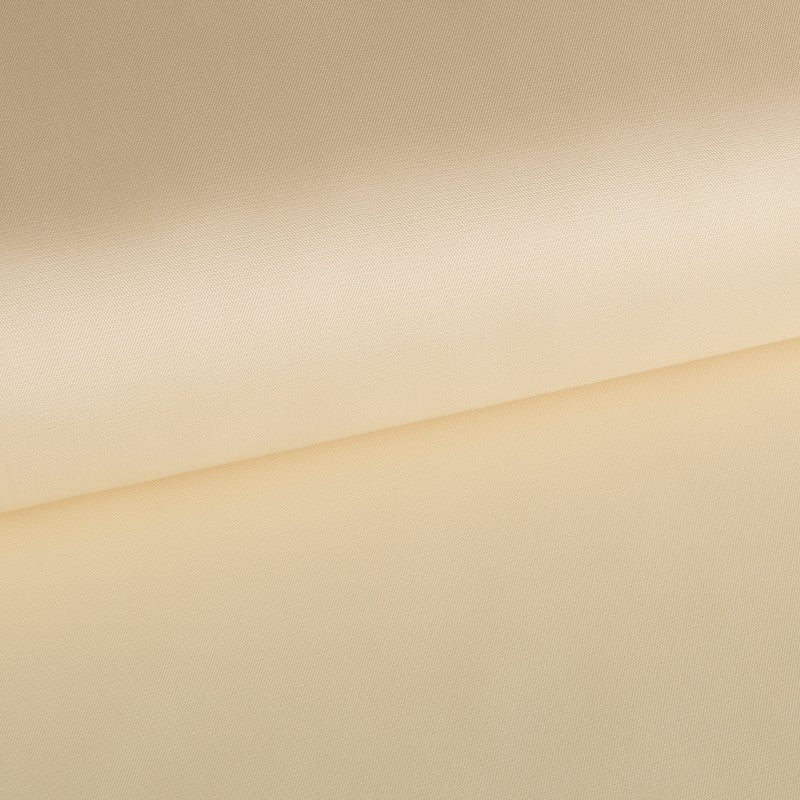 Tecido para Forro Off White - Ribes y Casals