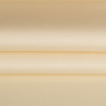 Tecido para Forro Off White - Ribes y Casals