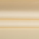 Tecido para Forro Off White - Ribes y Casals