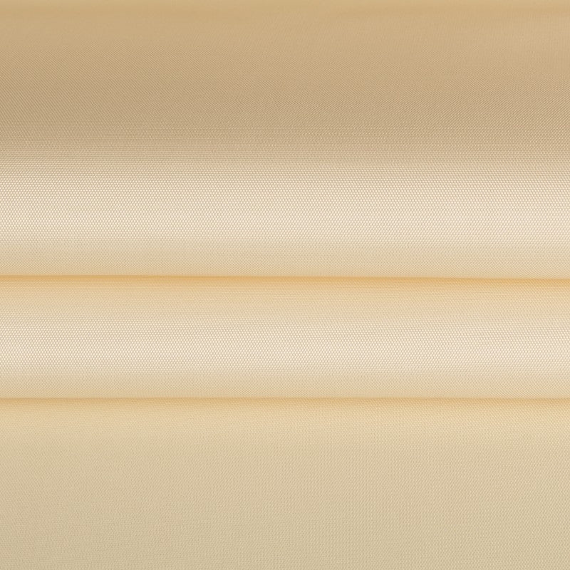 Retal Tela Forro Cruda 95x140 cm - Ribes y Casals