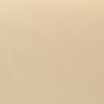 Tecido para Forro Off White - Ribes y Casals