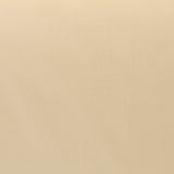 Tecido para Forro Off White - Ribes y Casals