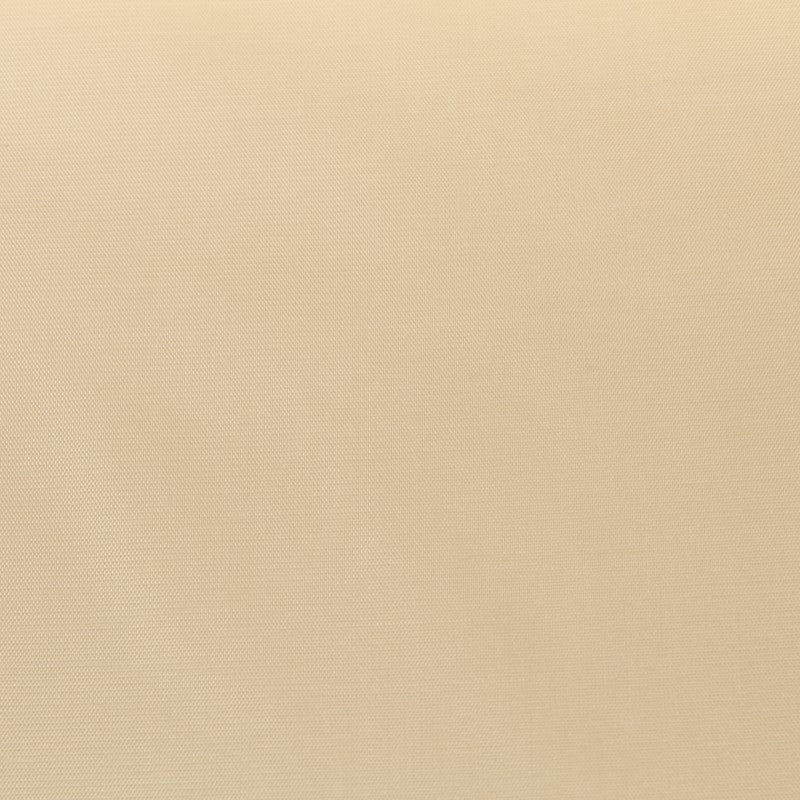 Tecido para Forro Off White - Ribes y Casals