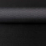 Tecido para Forro Preto - Ribes y Casals