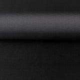 Tecido para Forro Preto - Ribes y Casals