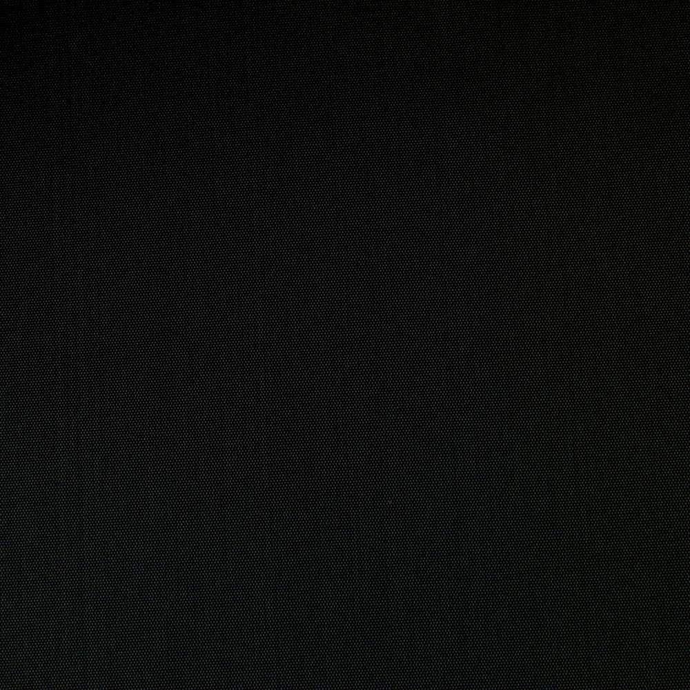 Tecido para Forro Preto - Ribes y Casals