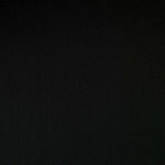 Tecido para Forro Preto - Ribes y Casals