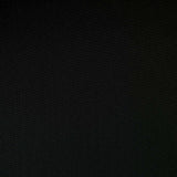 Tecido para Forro Preto - Ribes y Casals