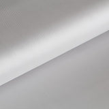 Tecido para Forro Prata - Ribes y Casals