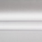 Tecido para Forro Prata - Ribes y Casals