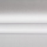 Tecido para Forro Prata - Ribes y Casals