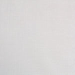 Tecido para Forro Prata - Ribes y Casals