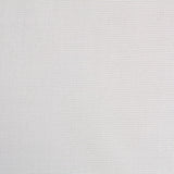 Tecido para Forro Prata - Ribes y Casals