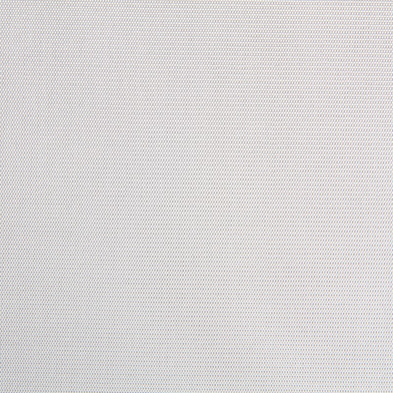 Tecido para Forro Prata - Ribes y Casals