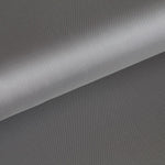 Forro Rayón Gris - Ribes y Casals