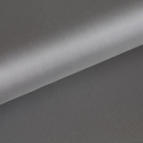 Forro Rayón Gris - Ribes y Casals