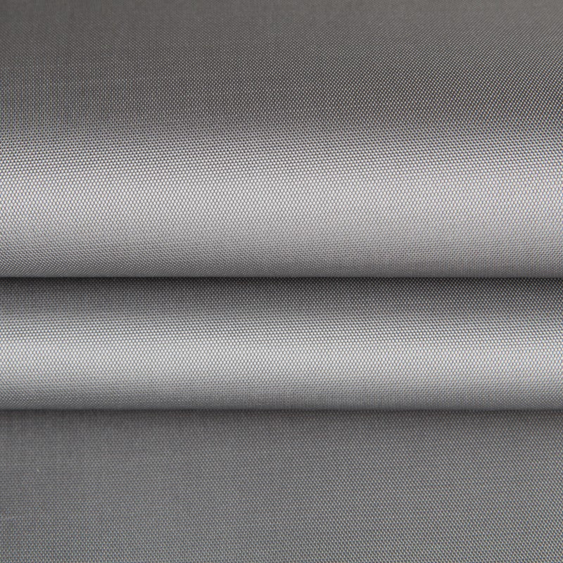 Forro Rayón Gris - Ribes y Casals