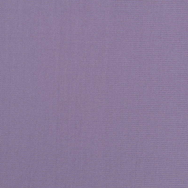 Tecido para Forro Lilás - Ribes y Casals