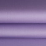 Tecido para Forro Lilás - Ribes y Casals