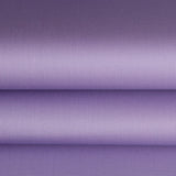 Tecido para Forro Lilás - Ribes y Casals