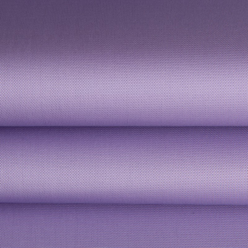 Tecido para Forro Lilás - Ribes y Casals