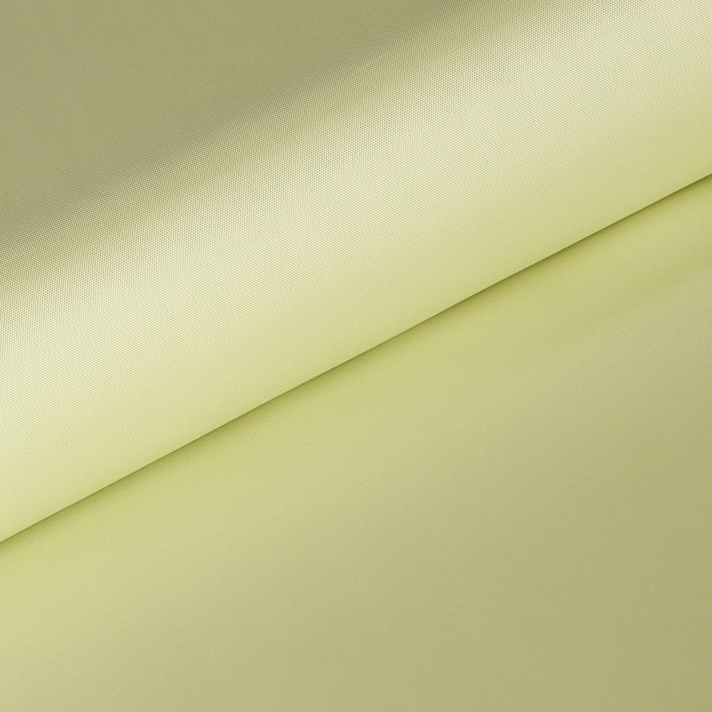 Tecido Forro Verde Limão - Ribes y Casals