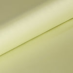 Tecido Forro Verde Limão - Ribes y Casals