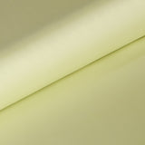 Tecido Forro Verde Limão - Ribes y Casals