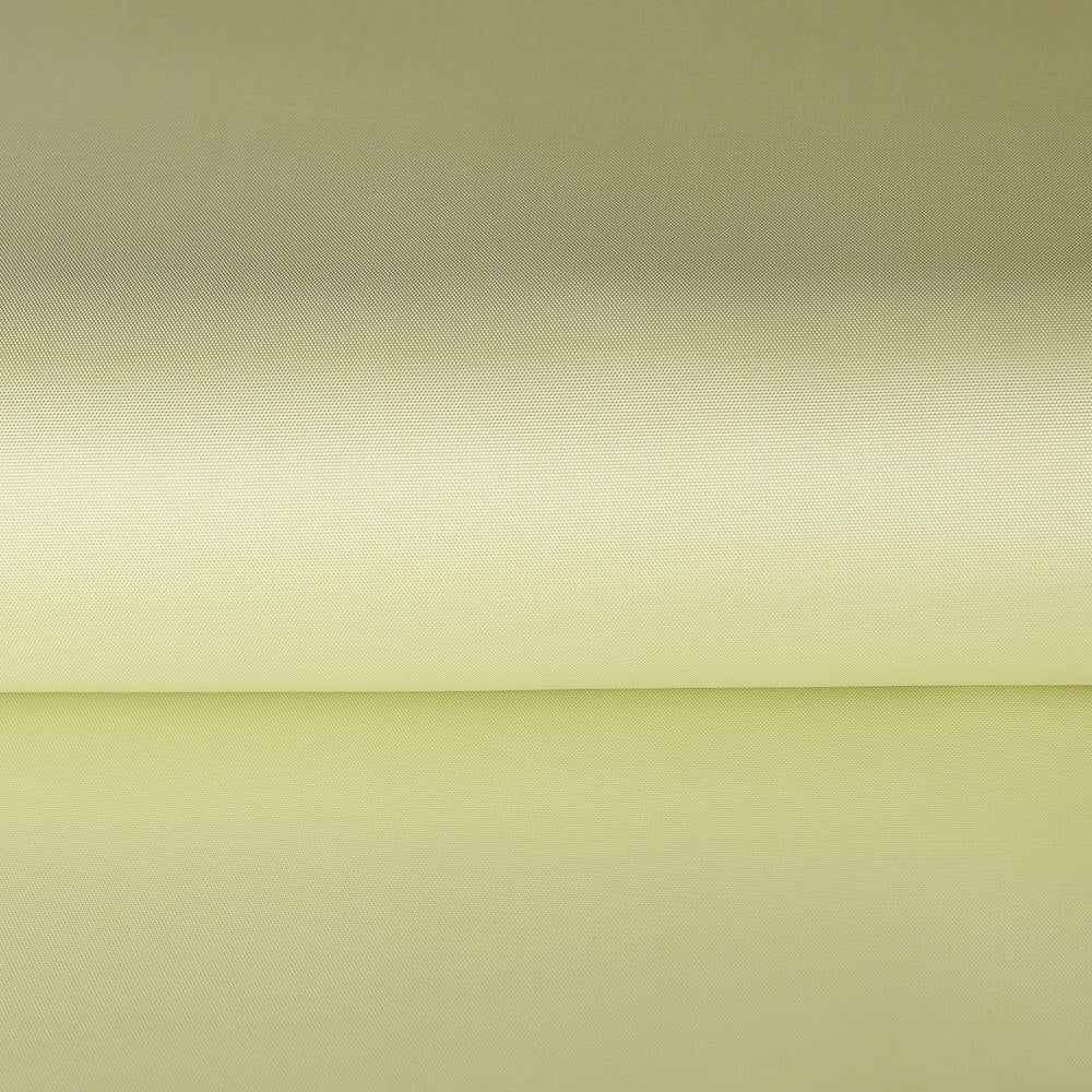 Tecido Forro Verde Limão - Ribes y Casals