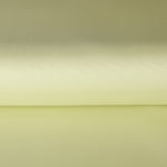 Tecido Forro Verde Limão - Ribes y Casals